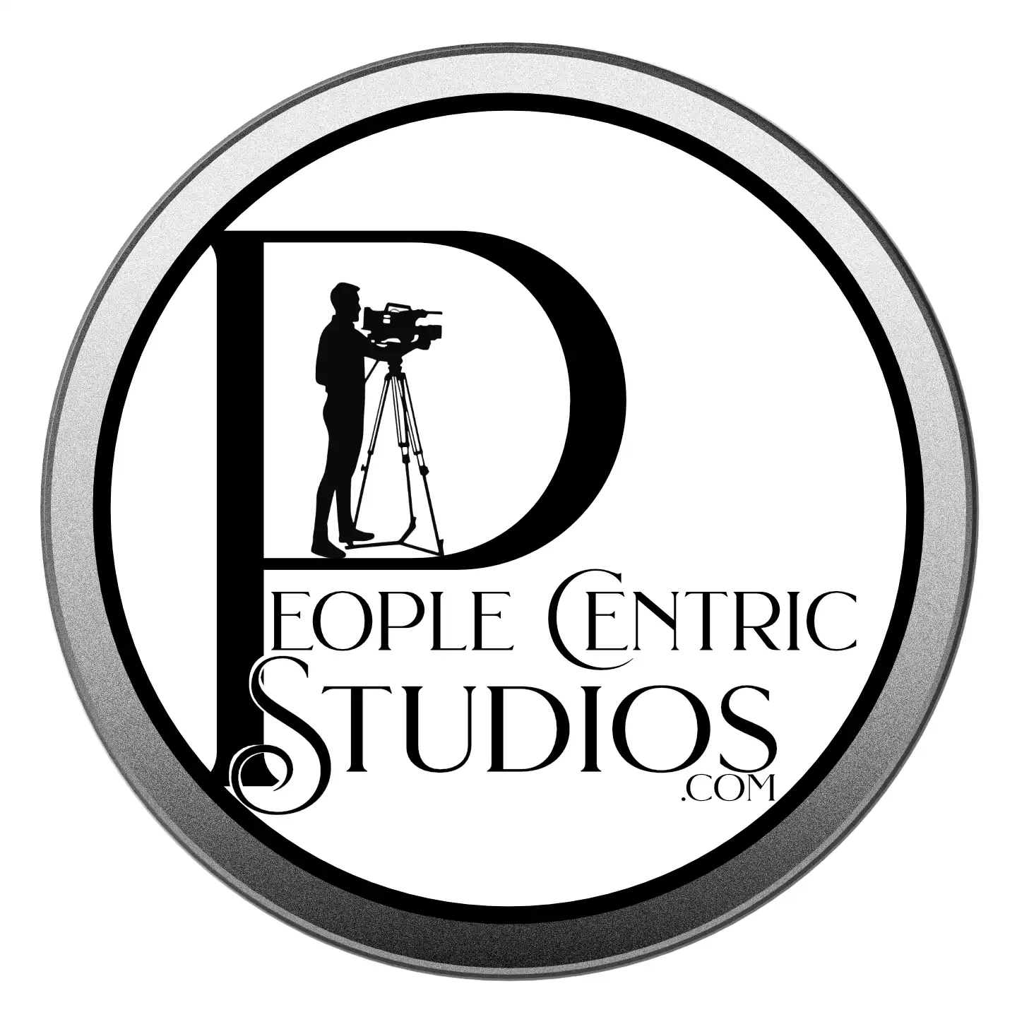 People Centric Studios